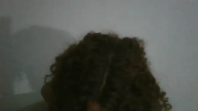 Snapshot of 4petitosa chatting on October 15, 11:38 pm 4petitosa online show from October 15, 11:38 pm