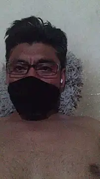 adiel3184xh online show from December 3, 5:55 am