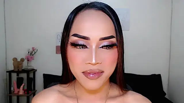 Snapshot of Lessandra_Lust chatting on September 11, 3:09 pm Lessandra Lust online show from September 11, 3:09 pm