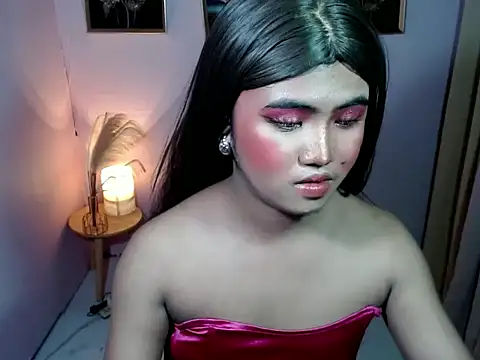 amazingjhanna online show from October 22, 7:32 am