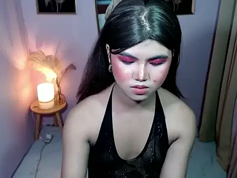 amazingjhanna online show from October 30, 5:28 am