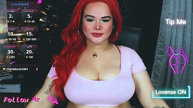 xHugeHarleySelfsuckerx online show from September 18, 12:05 am