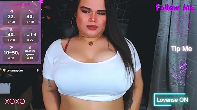 xHugeHarleySelfsuckerx online show from September 23, 7:31 pm