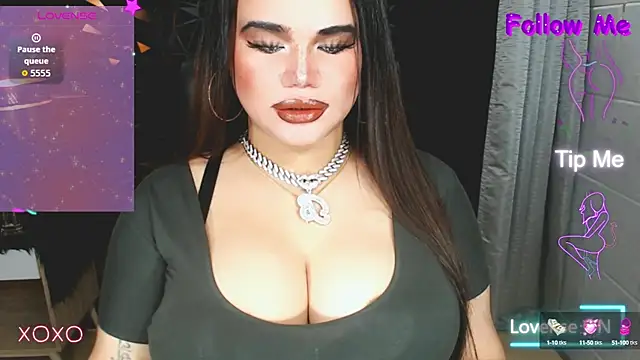 xHugeHarleySelfsuckerx online show from October 11, 7:22 am