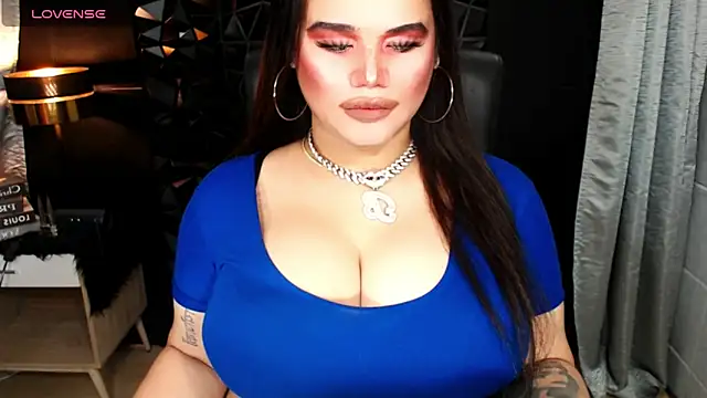 xHugeHarleySelfsuckerx online show from October 17, 7:34 am
