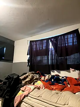 25Kristina online show from September 16, 6:01 pm