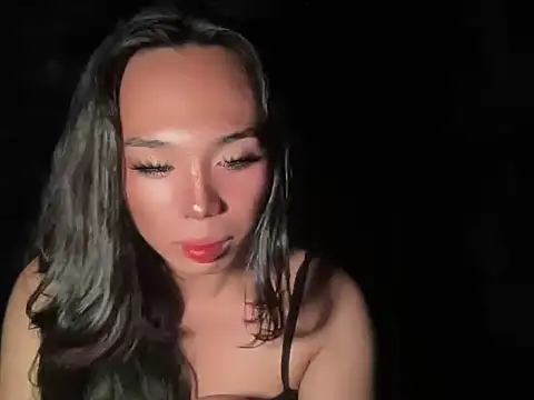 Cataleya Jonesxxx online show from October 2, 5:56 pm