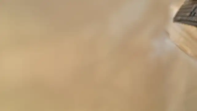 PrettyStranger online show from February 11, 11:29 am