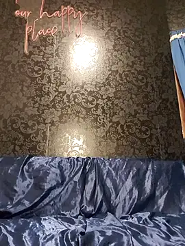 marixaballi online show from November 14, 9:01 pm