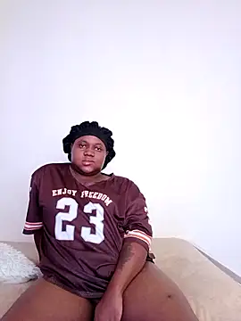 Gyminae online show from November 15, 2:48 pm