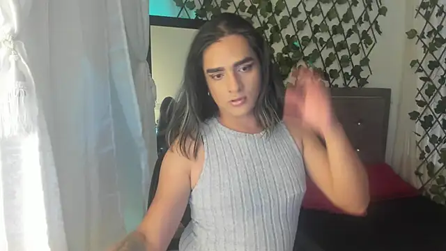 Snapshot of ivone_golosa chatting on September 15, 7:08 pm ivone golosa online show from September 15, 7:08 pm