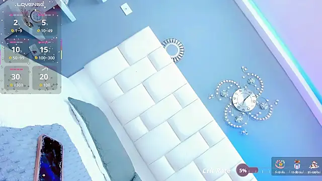 Naughty-sexy-girrl online show from September 23, 1:16 pm