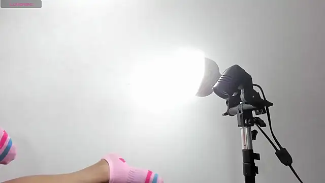 michelle perla online show from December 3, 1:15 pm