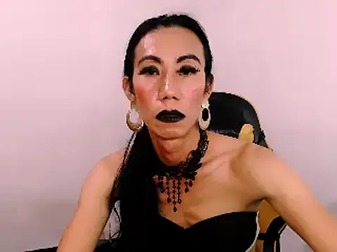 xx9inchesCOCKxx online show from September 13, 4:13 pm