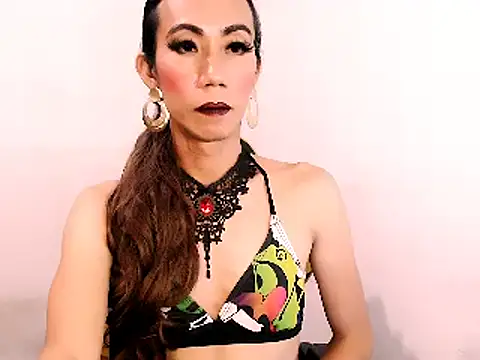 xx9inchesCOCKxx online show from October 2, 3:56 pm