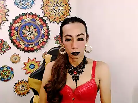 xx9inchesCOCKxx online show from October 4, 4:19 pm