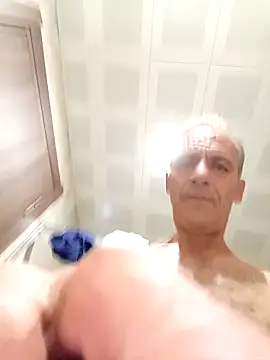 Meliwem12 online show from September 21, 12:22 pm