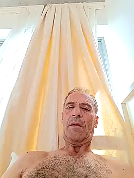 Meliwem12 online show from September 27, 6:22 am