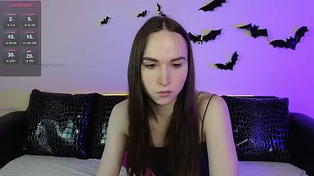 Angeel Kate online show from November 14, 4:42 am