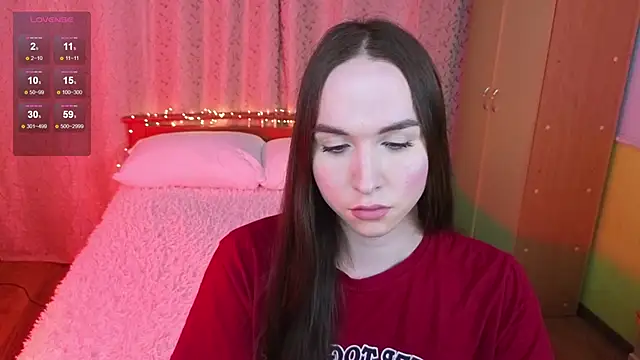 Angeel Kate online show from February 11, 11:40 am