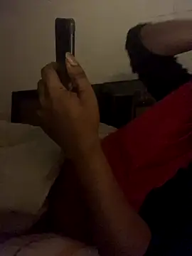 Kajal-Shemale69 online show from November 12, 11:36 pm