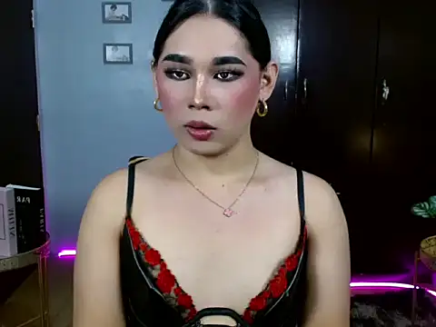 Kiethmadison Miller online show from November 2, 4:16 pm