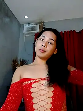 Kiethmadison Miller online show from November 24, 2:25 am