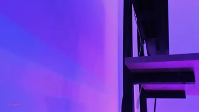 ArianaSantana online show from October 14, 12:50 pm