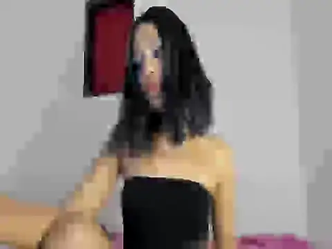 calliedemon  online show from June 6, 11:23 pm