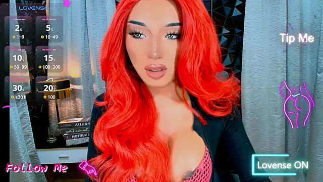 Snapshot of xUrGoddess_Bellax chatting on September 11, 11:18 am xUrGoddess Bellax online show from September 11, 11:18 am