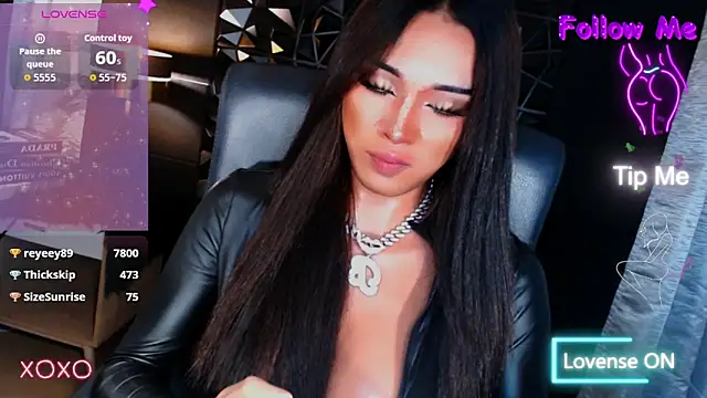 Snapshot of xUrGoddess_Bellax chatting on October 4, 12:50 pm xUrGoddess Bellax online show from October 4, 12:50 pm