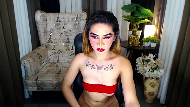 MariaLucyJasminx online show from October 26, 6:48 pm