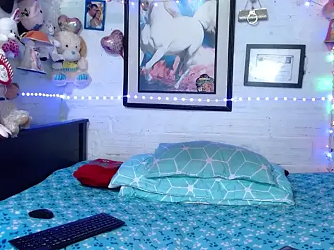 samm1-976 online show from December 3, 6:17 am