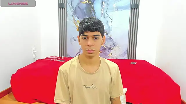 Manee  online show from September 15, 5:01 am