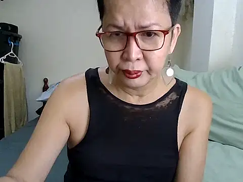 radar777 online show from November 2, 12:19 am