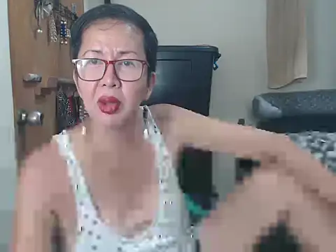 radar777 online show from December 3, 7:12 am