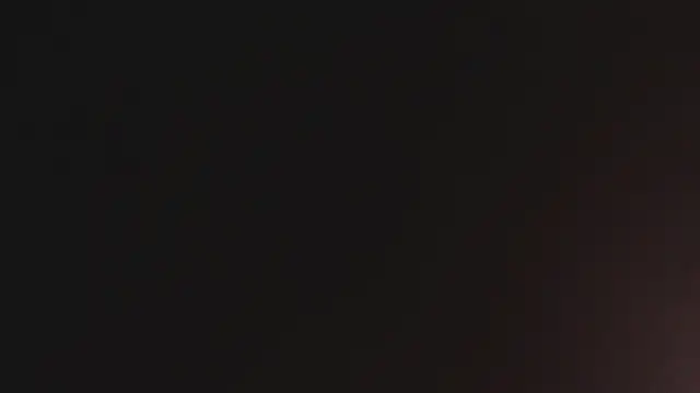 Sharasexy1 online show from October 22, 3:19 am