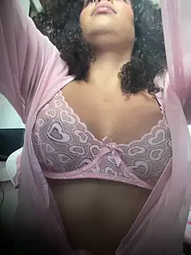 maria antonia velez1 online show from February 13, 8:27 pm