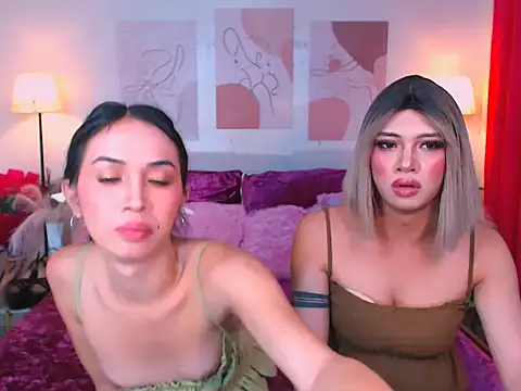 Snapshot of Alluring_Carmela chatting on September 23, 8:37 pm Alluring Carmela online show from September 23, 8:37 pm