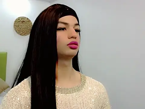 babysharol18 online show from October 22, 10:13 pm
