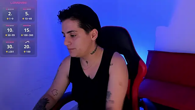 PeytonBox online show from November 22, 11:56 am