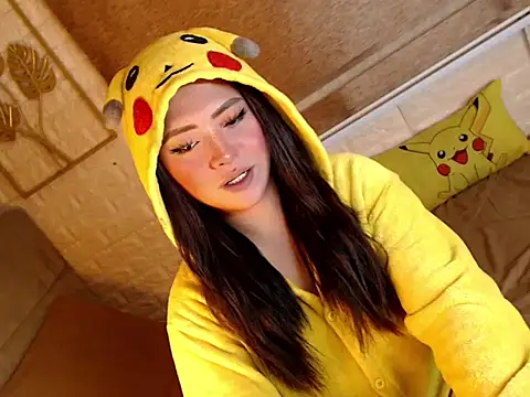 yourdevilsweettsx online show from March 3, 3:19 pm