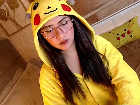 yourdevilsweettsx online show from March 14, 2:10 pm