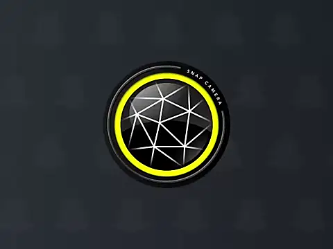 cutie milker online show from September 10, 1:43 pm