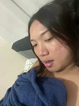 cassie cakes online show from February 17, 10:23 am