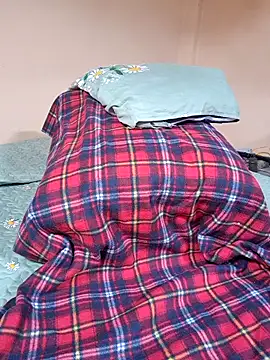 Ansiasex online show from March 26, 3:49 pm