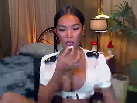 Snapshot of XGoddessOfSatisfactionxX chatting on October 18, 10:35 pm XGoddessOfSatisfactionxX online show from October 18, 10:35 pm