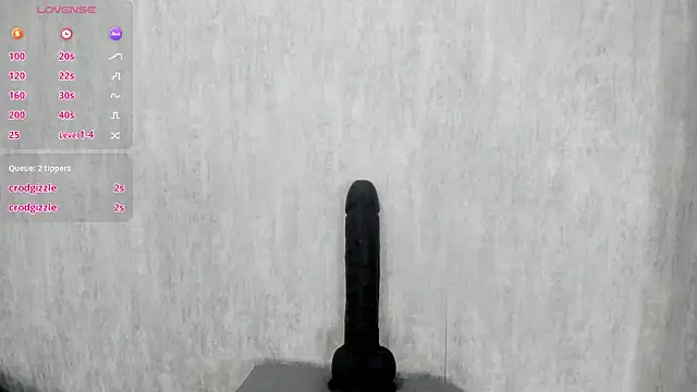 Almaazz online show from November 13, 8:49 pm