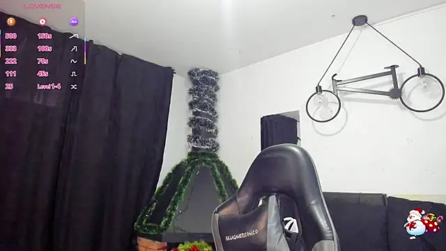 Almaazz online show from January 15, 8:18 pm