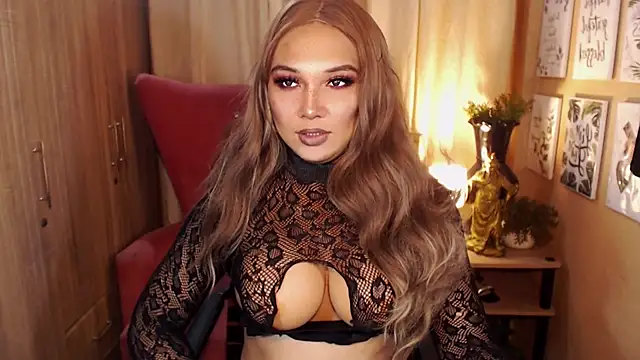Snapshot of TsMalibogXx chatting on October 10, 11:00 am TsMalibogXx online show from October 10, 11:00 am